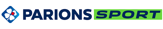 ParionsSport logo